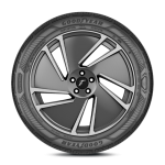 Thumbnail 1 for ElectricDrive GT