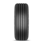 Thumbnail 1 for ElectricDrive GT