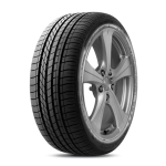 Thumbnail 1 for ElectricDrive GT