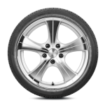 Thumbnail 1 for ElectricDrive GT