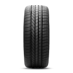 Thumbnail 1 for ElectricDrive GT