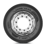 Thumbnail 1 for ElectricDrive GT