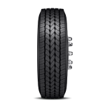 Thumbnail 1 for ElectricDrive GT