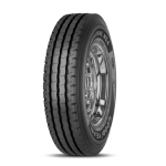 Thumbnail 1 for ElectricDrive GT