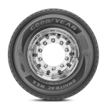 Thumbnail 1 for ElectricDrive GT