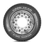 Thumbnail 1 for ElectricDrive GT