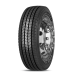 Thumbnail 1 for ElectricDrive GT