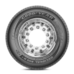 Thumbnail 1 for ElectricDrive GT