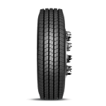 Thumbnail 1 for ElectricDrive GT