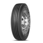 Thumbnail 1 for ElectricDrive GT