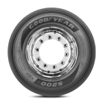 Thumbnail 1 for ElectricDrive GT