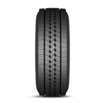 Thumbnail 1 for ElectricDrive GT