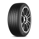 Thumbnail 1 for ElectricDrive GT