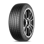 Thumbnail 1 for ElectricDrive GT