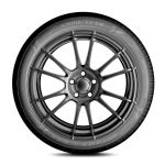 Thumbnail 1 for ElectricDrive GT