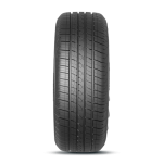 Thumbnail 1 for ElectricDrive GT