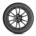 Thumbnail 1 for ElectricDrive GT