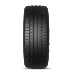 Thumbnail 1 for ElectricDrive GT