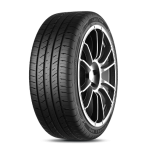 Thumbnail 1 for ElectricDrive GT