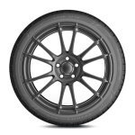 Thumbnail 1 for ElectricDrive GT