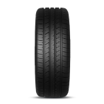 Thumbnail 1 for ElectricDrive GT