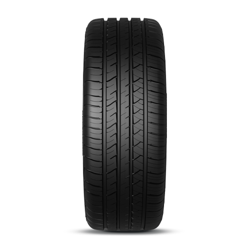 OptiLife 3 Pro, tread