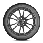 Thumbnail 1 for ElectricDrive GT