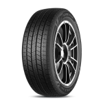 Thumbnail 1 for ElectricDrive GT