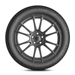 Thumbnail 1 for ElectricDrive GT