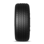 Thumbnail 1 for ElectricDrive GT