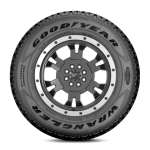 Thumbnail 1 for ElectricDrive GT