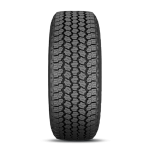 Thumbnail 1 for ElectricDrive GT