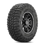 Thumbnail 1 for ElectricDrive GT