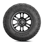 Thumbnail 1 for ElectricDrive GT