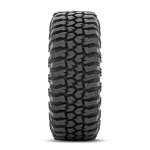 Thumbnail 1 for ElectricDrive GT