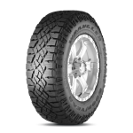 Thumbnail 1 for ElectricDrive GT