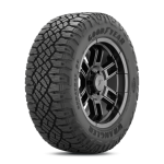 Thumbnail 1 for ElectricDrive GT