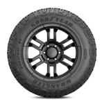 Thumbnail 1 for ElectricDrive GT