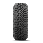 Thumbnail 1 for ElectricDrive GT