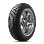 Thumbnail 1 for ElectricDrive GT