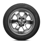 Thumbnail 1 for ElectricDrive GT