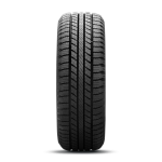 Thumbnail 1 for ElectricDrive GT