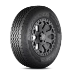 Thumbnail 1 for ElectricDrive GT