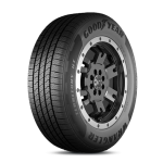 Thumbnail 1 for ElectricDrive GT