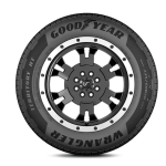 Thumbnail 1 for ElectricDrive GT