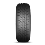 Thumbnail 1 for ElectricDrive GT