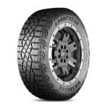 Thumbnail 1 for ElectricDrive GT