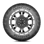 Thumbnail 1 for ElectricDrive GT