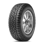 Thumbnail 1 for ElectricDrive GT