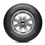 Thumbnail 1 for ElectricDrive GT